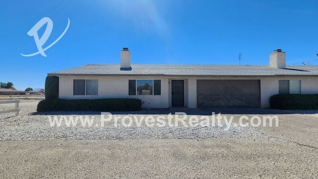 Building Photo - 21398 Powhatan Rd