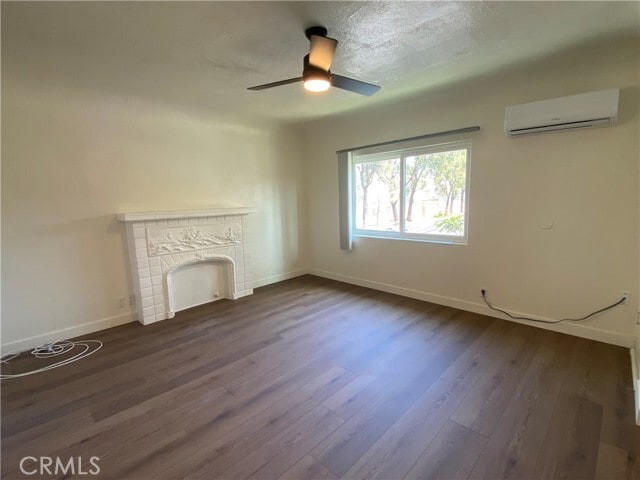 Photo - 5103 Lindsey Ave Unit A