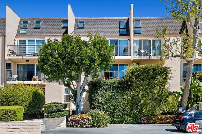 Photo - 23901 Civic Center Way Unit 139