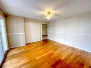 Photo - Condo in Niguel Terrace short walk to beach access