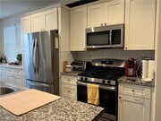 Photo - 1413 Girona Dr Townhome