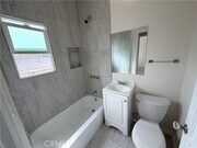Photo - 5038 Denker Ave Unit 1/4