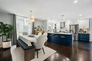 Photo - 2115 Farrell Ave