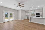 Photo - 1520 Independence Way Unit 3