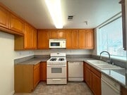 Photo - 2054 Unit C
