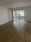 Photo - 834 2nd St. Apartments