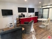 Photo - 126 Galleon St Condo Unit lower