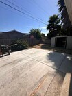 Photo - 6249-6253 Mary Lane Drive