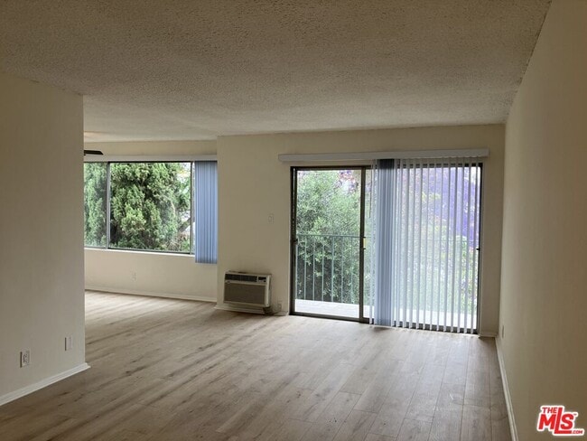 Photo - 7521 Hampton Ave Apartment Unit 402