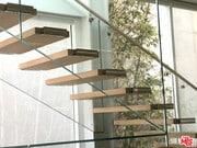 Photo - 1267 Palisades Beach Rd