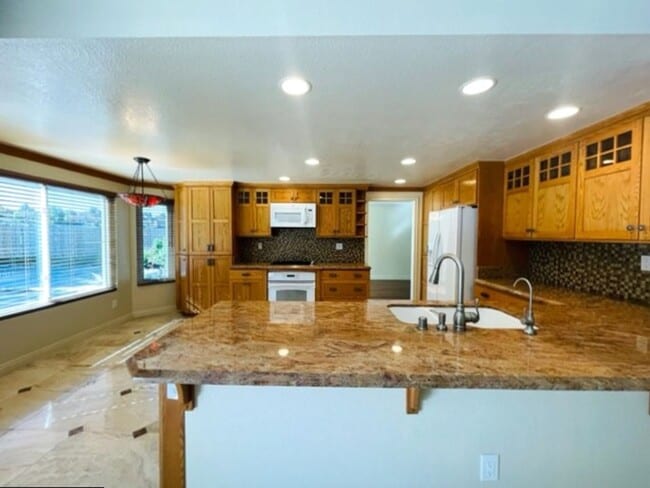 Photo - Gorgeous Bonita  home with a pool