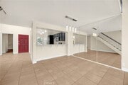 Photo - 3740 S Bear St Unit F
