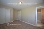 Photo - 1355 W 60th St