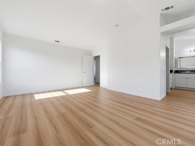 Photo - 2775 S Buena Vista Ave