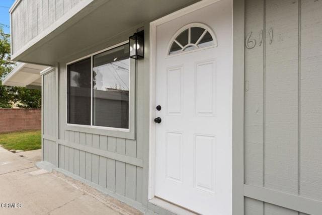 Photo - 611 Kimlin Dr