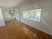 Photo - 807 3rd St Unit E