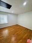 Photo - 417 W 52nd Pl