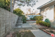 Photo - 11940 Woodbine St House