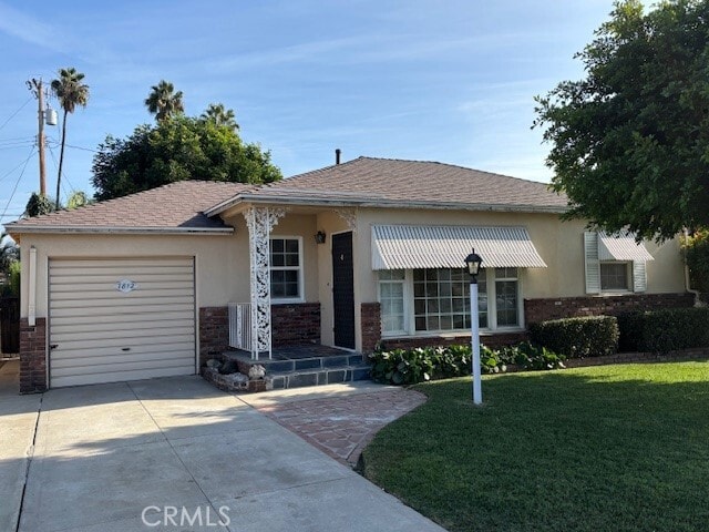 Photo - 7812 Wellsford Ave