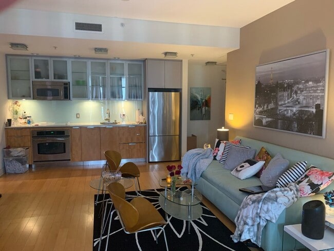 Photo - Gorgeous Condo in East Village! Unit 411