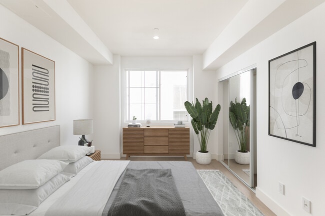 Photo - 1317 Westgate Ave