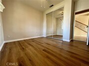 Photo - 7271 Blue Crab Ct