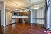 Photo - 1100 S Hope St Condo Unit 409