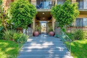 Photo - 17931 Devonshire St Unit 24