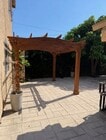 Photo - 5 Bed 3 Bath House Available Now!