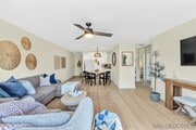 Photo - 2965 Mission Blvd Condo Unit 2C