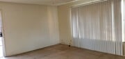 Photo - 19227 California 18 Condo Unit 5