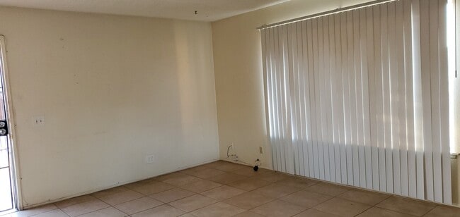 Photo - 19227 California 18 Unit 5