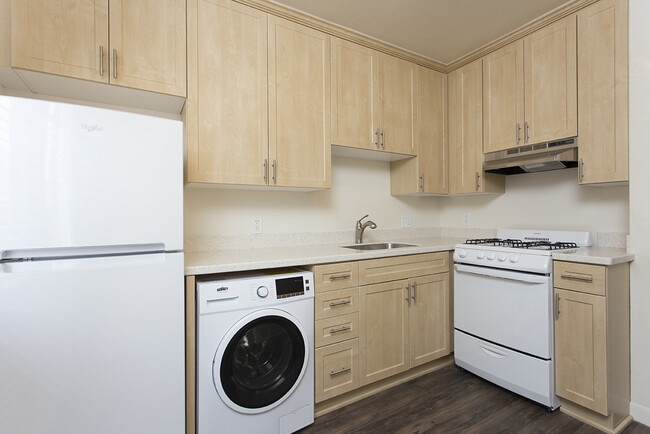 Ocean Beach: Cottage Style One Bedroom w/ ... - Ocean Beach: Cottage Style One Bedroom w/ ... Unit 4923