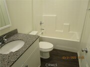 Photo - 30187 Ramsay Dr House