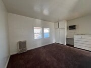 Photo - P026 Unit #A