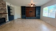 Photo - 1777 Oconnor Ave