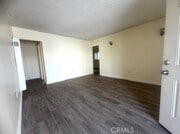 Photo - 10553 Poplar St