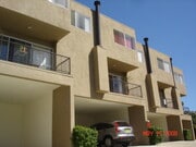 Photo - 1733 Lucile Ave Unit 10