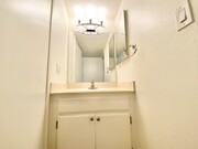 Photo - 959 S Gramercy Pl Apartment Unit 203