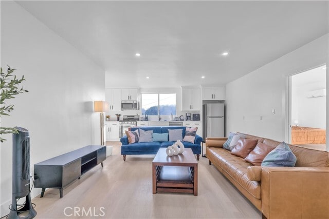 Building Photo - 3115 Arvia St Rental