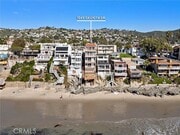 Photo - 1045 Gaviota Dr