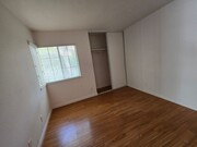 Photo - 1405 Bodega Way Unit 1