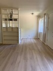 Photo - 580 N Madison Ave Unit F