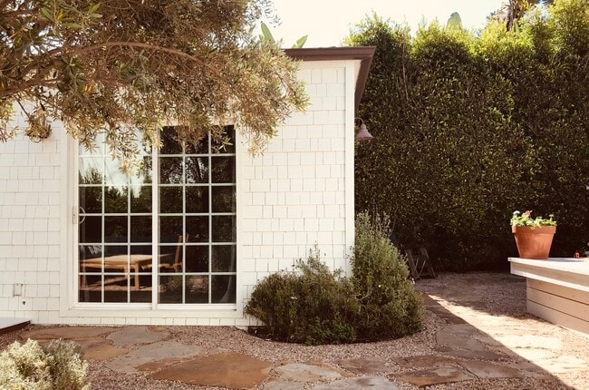 Photo - 2902 Ocean Ave