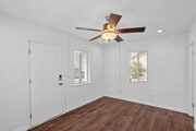 Photo - 605 E Williams St