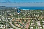 Photo - 8608 Villa La Jolla Dr