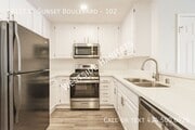 Photo - 16117 W Sunset Blvd Unit 102