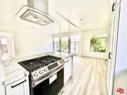 Photo - 121 Crescent Dr Condo Unit D