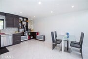 Photo - 5456 Hermitage Ave Townhome
