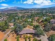 Photo - 1448 Terracita Ln